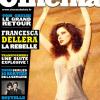 11-Francesca-Dellera-Cover-Cinema-hedbo