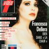 011-Tele7video-Francesca-Dellera